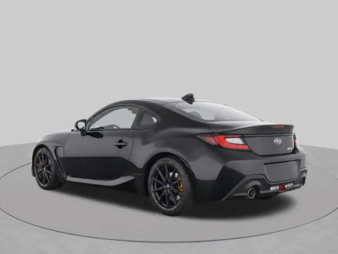 More photos of 2025 Subaru BRZ tS at AI Certified Used Cars, MD
