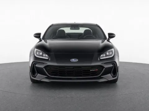 More photos of 2025 Subaru BRZ tS at Ai Certified Used Cars, MD