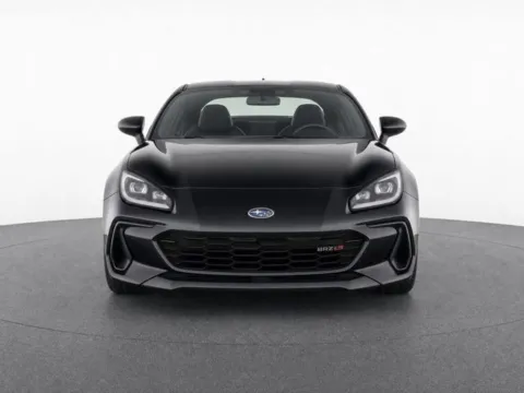 More photos of 2025 Subaru BRZ tS at AI Certified Used Cars, MD