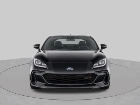 More photos of 2025 Subaru BRZ tS at AI Certified Used Cars, MD