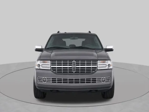 More photos of 2012 Lincoln Navigator at AI Certified Used Cars, MD