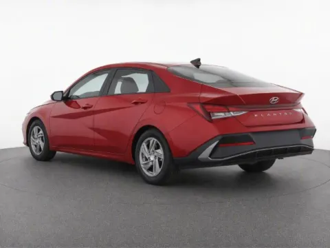 More photos of 2024 Hyundai Elantra SE at Ai Certified Used Cars, MD