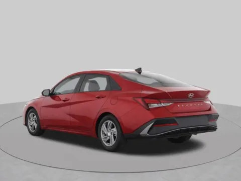 More photos of 2024 Hyundai Elantra SE at AI Certified Used Cars, MD