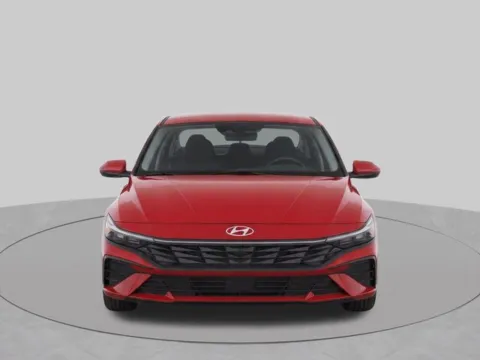 More photos of 2024 Hyundai Elantra SE at AI Certified Used Cars, MD