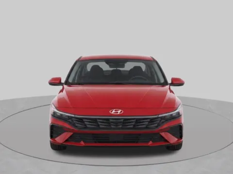 More photos of 2024 Hyundai Elantra SE at Ai Certified Used Cars, MD