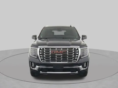 More photos of 2025 GMC Yukon Denali at AI Certified Used Cars, MD