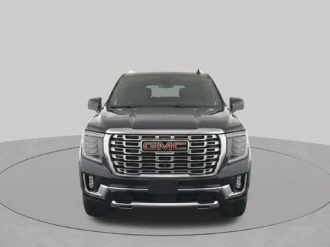 More photos of 2025 GMC Yukon Denali at AI Certified Used Cars, MD