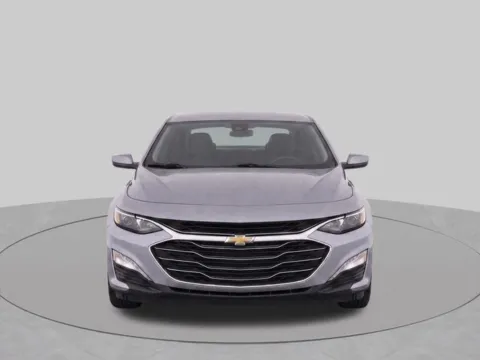 More photos of 2023 Chevrolet Malibu LT at AI Certified Used Cars, MD
