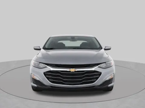 More photos of 2023 Chevrolet Malibu LT at AI Certified Used Cars, MD