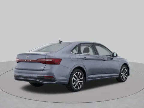 More photos of 2025 Volkswagen Jetta 1.5T SE at AI Certified Used Cars, MD