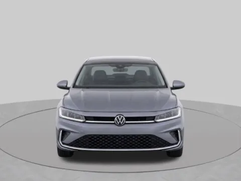 More photos of 2025 Volkswagen Jetta 1.5T SE at Ai Certified Used Cars, MD