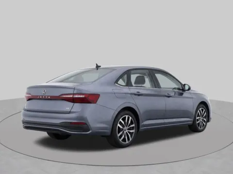 More photos of 2025 Volkswagen Jetta 1.5T SE at AI Certified Used Cars, MD