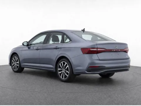 More photos of 2025 Volkswagen Jetta 1.5T SE at Ai Certified Used Cars, MD