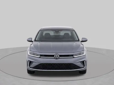 More photos of 2025 Volkswagen Jetta 1.5T SE at AI Certified Used Cars, MD