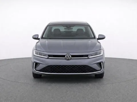 More photos of 2025 Volkswagen Jetta 1.5T SE at Ai Certified Used Cars, MD