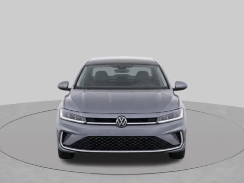 More photos of 2025 Volkswagen Jetta 1.5T SE at AI Certified Used Cars, MD