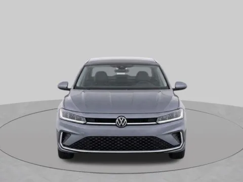More photos of 2025 Volkswagen Jetta 1.5T SE at AI Certified Used Cars, MD