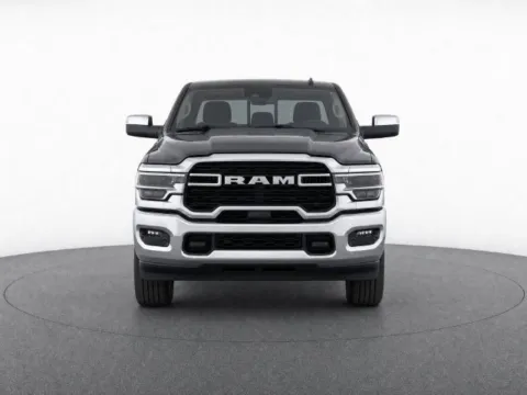 More photos of 2026 Ram 2500 Big Horn at Ai Certified Used Cars, MD