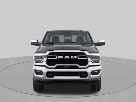 More photos of 2026 Ram 2500 Big Horn at AI Certified Used Cars, MD