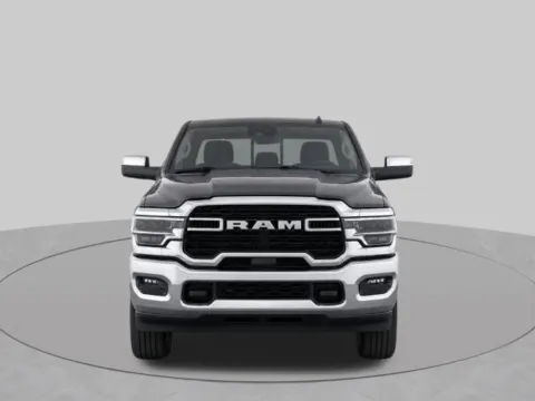 More photos of 2026 Ram 2500 Big Horn at Ai Certified Used Cars, MD