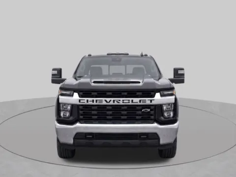 More photos of 2021 Chevrolet Silverado 3500 HD LT at Ai Certified Used Cars, MD
