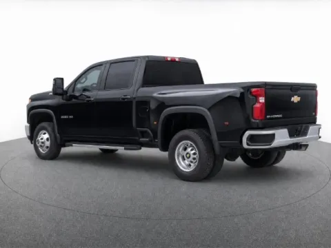 More photos of 2021 Chevrolet Silverado 3500 HD LT at Ai Certified Used Cars, MD