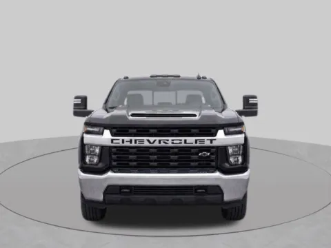 More photos of 2021 Chevrolet Silverado 3500 HD LT at Ai Certified Used Cars, MD