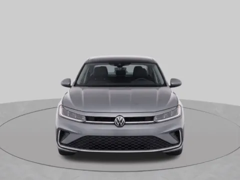 More photos of 2025 Volkswagen Jetta 1.5T SE at Ai Certified Used Cars, MD