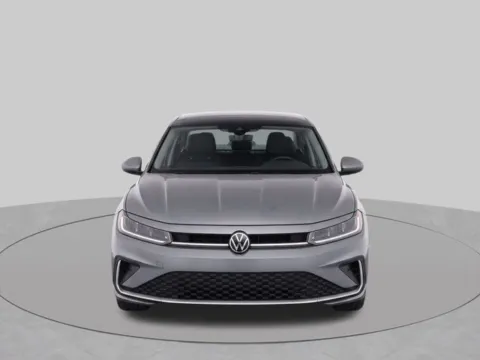 More photos of 2025 Volkswagen Jetta 1.5T SE at AI Certified Used Cars, MD