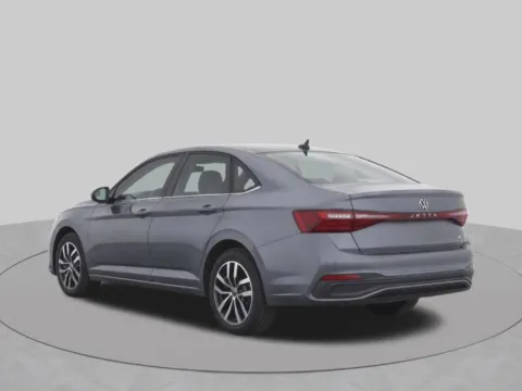 More photos of 2025 Volkswagen Jetta 1.5T SE at Ai Certified Used Cars, MD