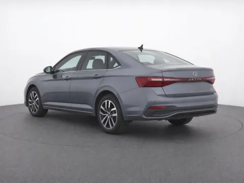 More photos of 2025 Volkswagen Jetta 1.5T SE at Ai Certified Used Cars, MD