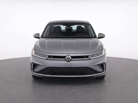 More photos of 2025 Volkswagen Jetta 1.5T SE at Ai Certified Used Cars, MD