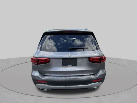 More photos of 2023 Mercedes-Benz GLB 250 at AI Certified Used Cars, MD