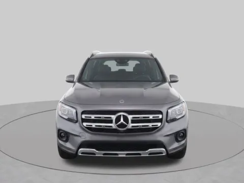More photos of 2023 Mercedes-Benz GLB 250 at AI Certified Used Cars, MD