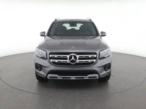 More photos of 2023 Mercedes-Benz GLB 250 at Ai Certified Used Cars, MD