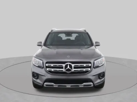 More photos of 2023 Mercedes-Benz GLB 250 at Ai Certified Used Cars, MD