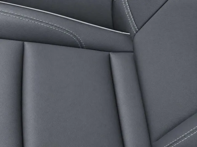 2024 Chevrolet Tahoe Premier - Photo 29