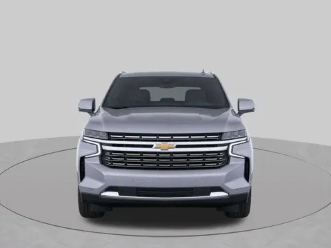 More photos of 2024 Chevrolet Tahoe Premier at AI Certified Used Cars, MD