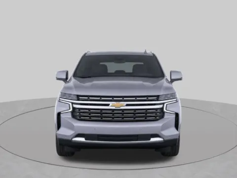More photos of 2024 Chevrolet Tahoe Premier at Ai Certified Used Cars, MD