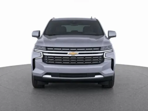 More photos of 2024 Chevrolet Tahoe Premier at Ai Certified Used Cars, MD