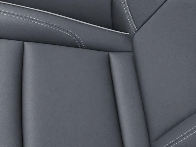 2024 Chevrolet Tahoe Premier - Photo 30