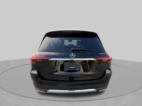 More photos of 2025 Mercedes-Benz GLE 350 at AI Certified Used Cars, MD
