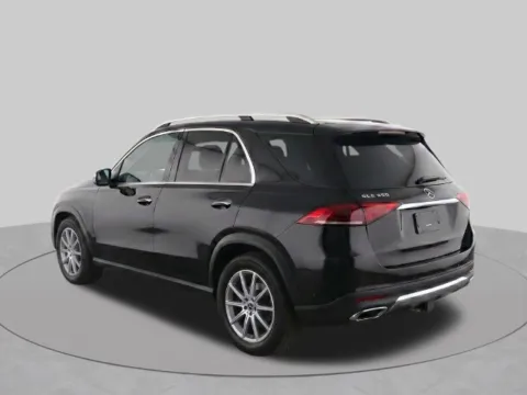 More photos of 2025 Mercedes-Benz GLE 350 at Ai Certified Used Cars, MD