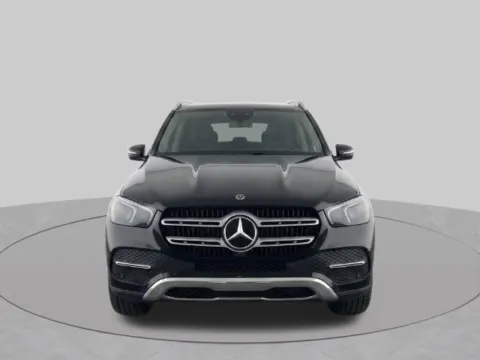 More photos of 2025 Mercedes-Benz GLE 350 at Ai Certified Used Cars, MD