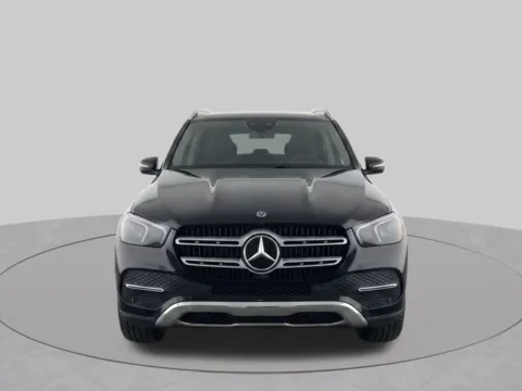More photos of 2025 Mercedes-Benz GLE 350 at AI Certified Used Cars, MD