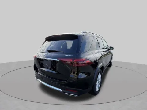 More photos of 2025 Mercedes-Benz GLE 350 at AI Certified Used Cars, MD