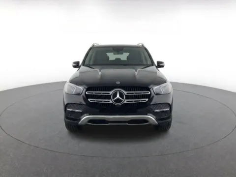 More photos of 2025 Mercedes-Benz GLE 350 at Ai Certified Used Cars, MD
