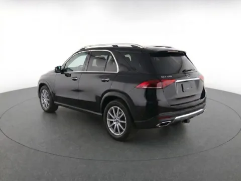 More photos of 2025 Mercedes-Benz GLE 350 at Ai Certified Used Cars, MD