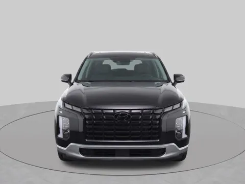 More photos of 2023 Hyundai Palisade SEL at AI Certified Used Cars, MD