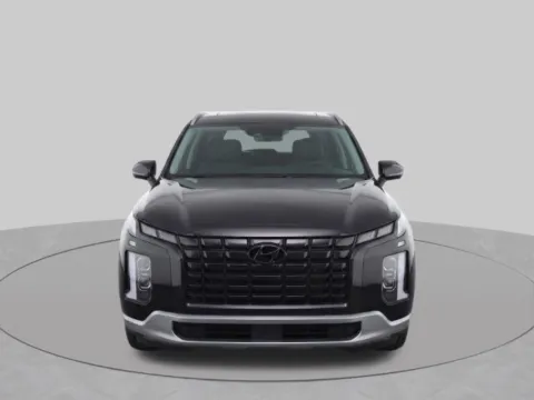 More photos of 2023 Hyundai Palisade SEL at Ai Certified Used Cars, MD